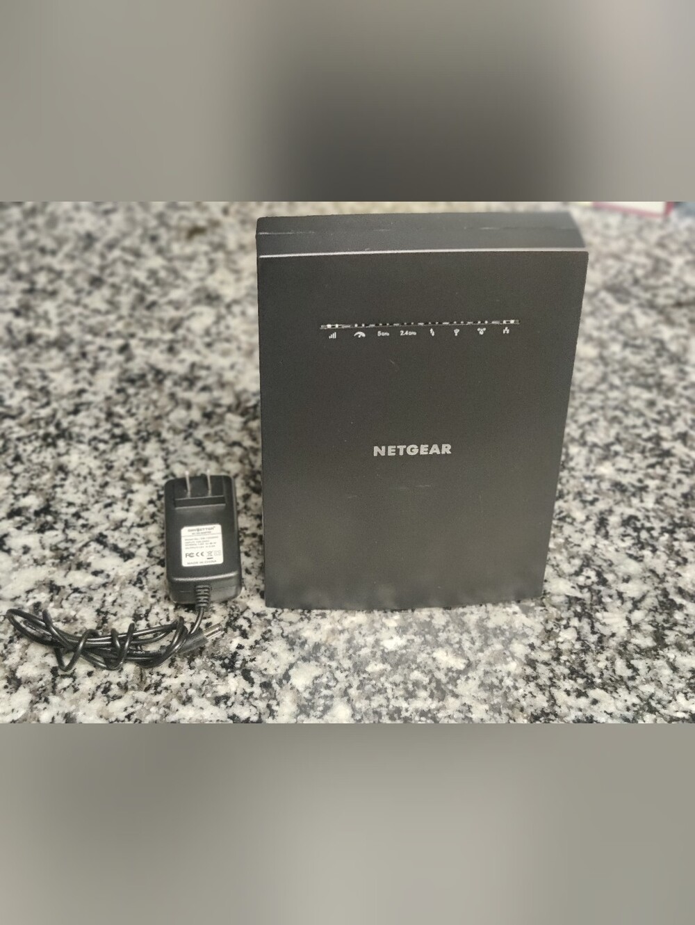 NETGEAR Nighthawk X6S EX8000 AC3000 Tri-Band WiFi Range Extender Tested